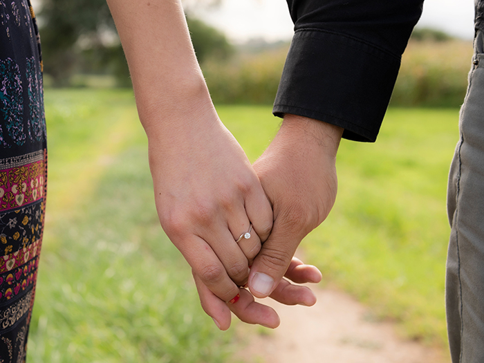 占で読み解く未来